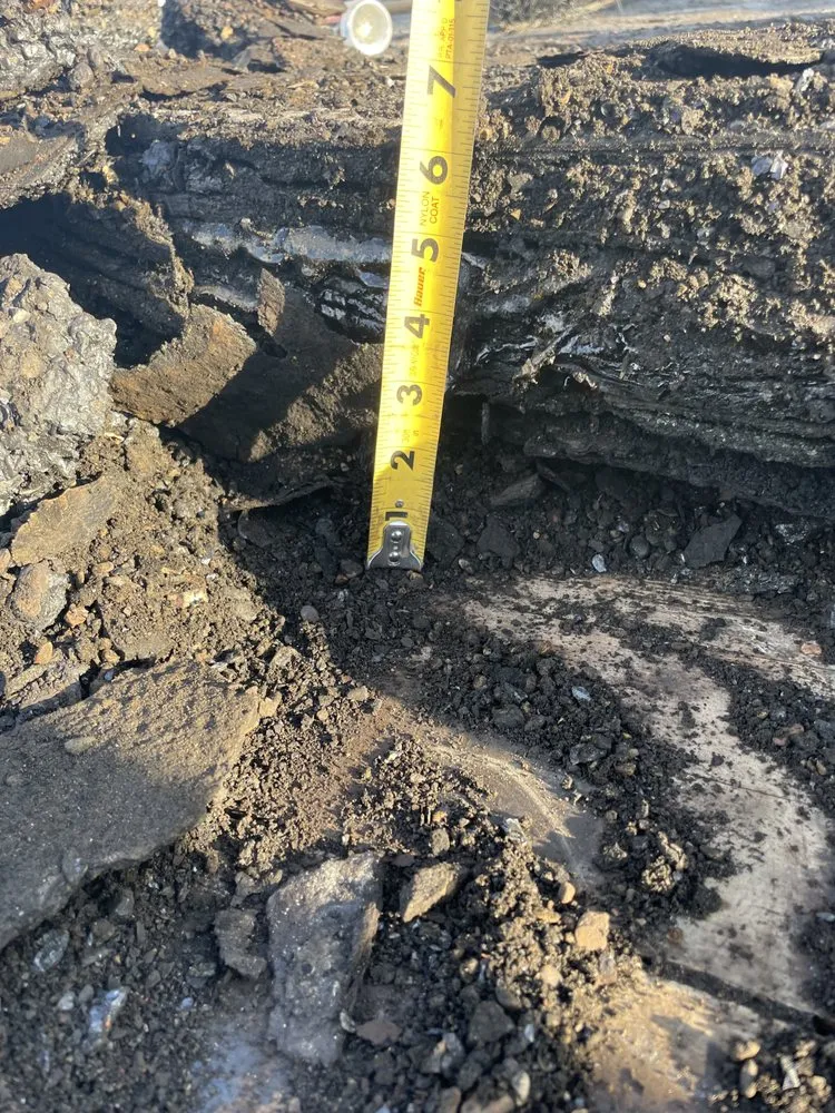 Slide of Sanchez Roofing & Tuck-pointing