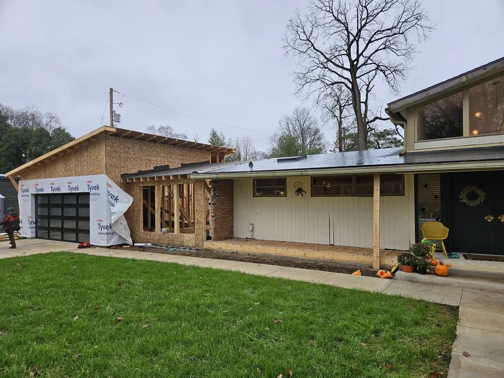 Slide of Sanchez Roofing And Remodeling