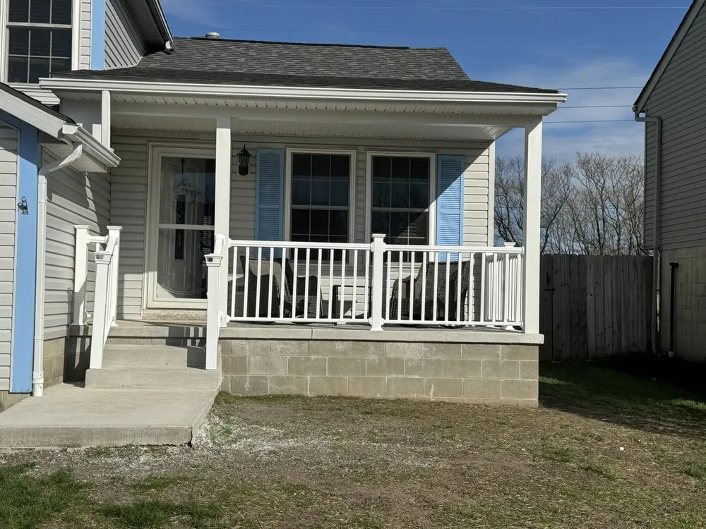 Slide of Sanchez Roofing And Remodeling