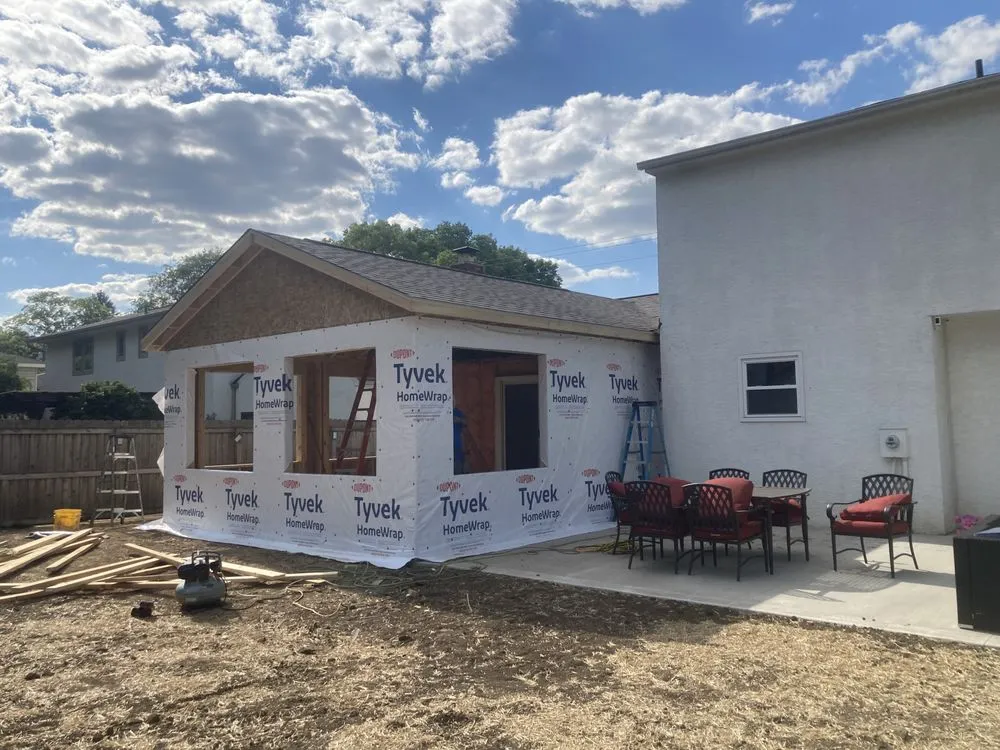 Slide of Sanchez Roofing And Remodeling