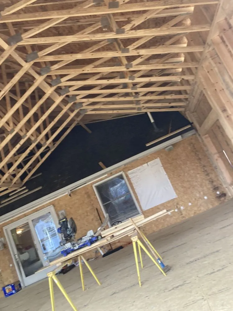 Slide of Sanchez Roofing And Remodeling