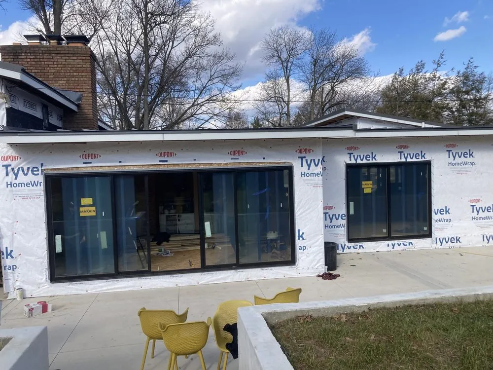 Slide of Sanchez Roofing And Remodeling