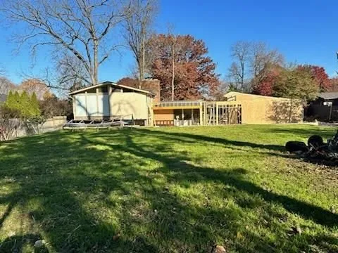 Slide of Sanchez Roofing And Remodeling