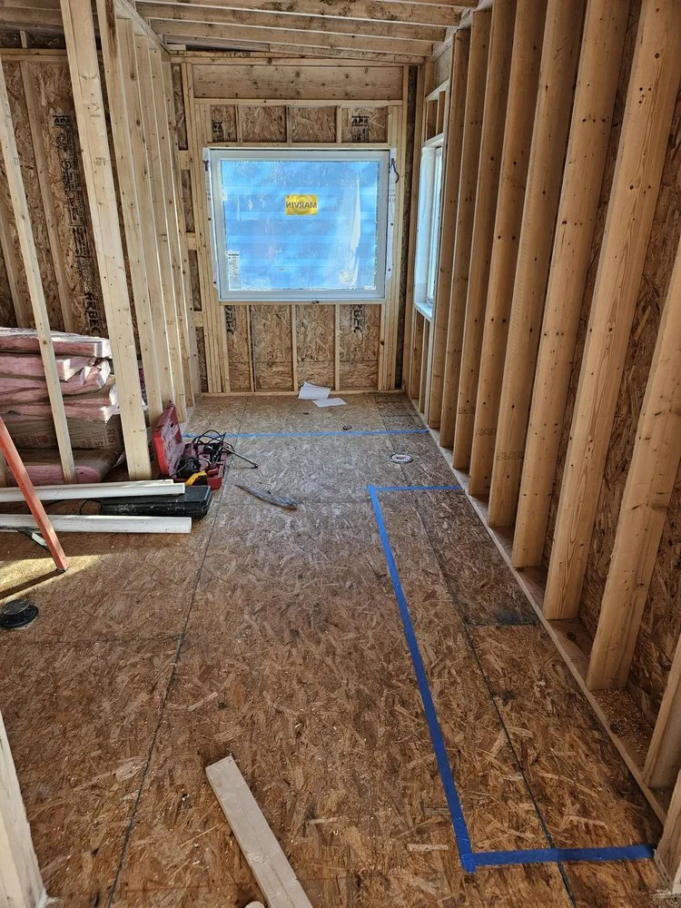 Slide of Sanchez Roofing And Remodeling