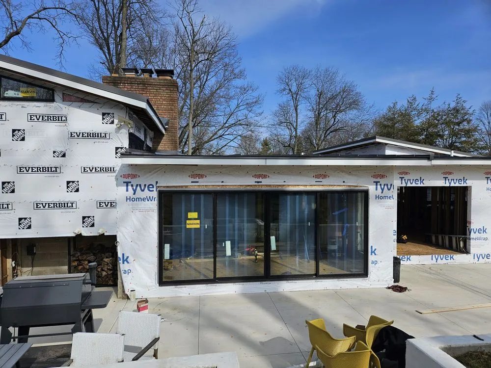 Slide of Sanchez Roofing And Remodeling