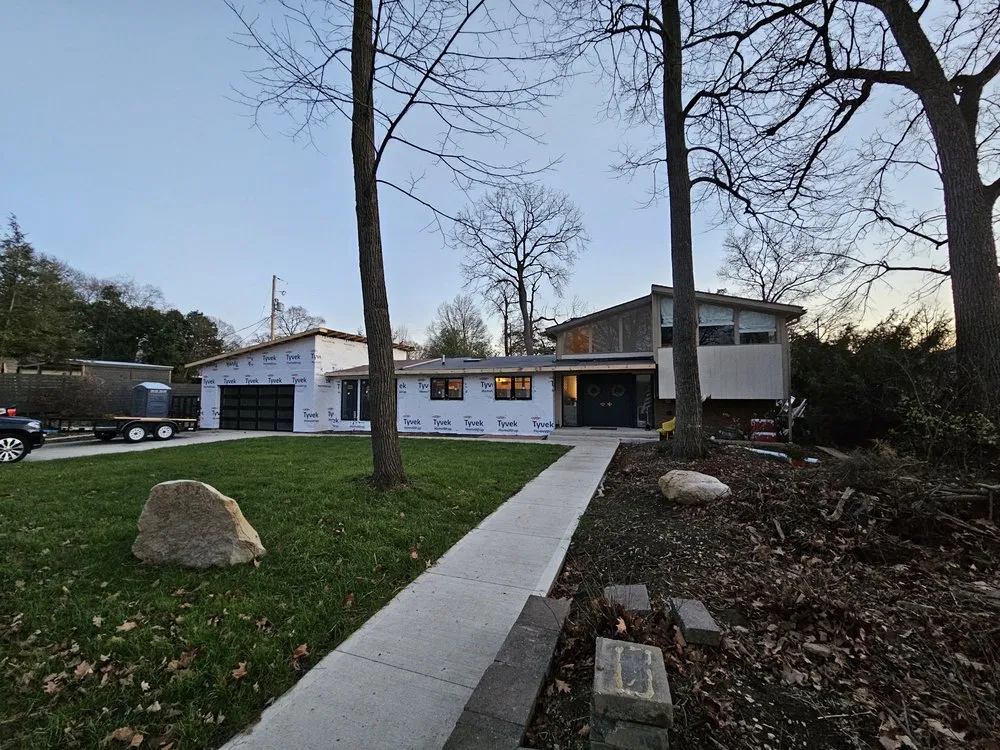 Slide of Sanchez Roofing And Remodeling