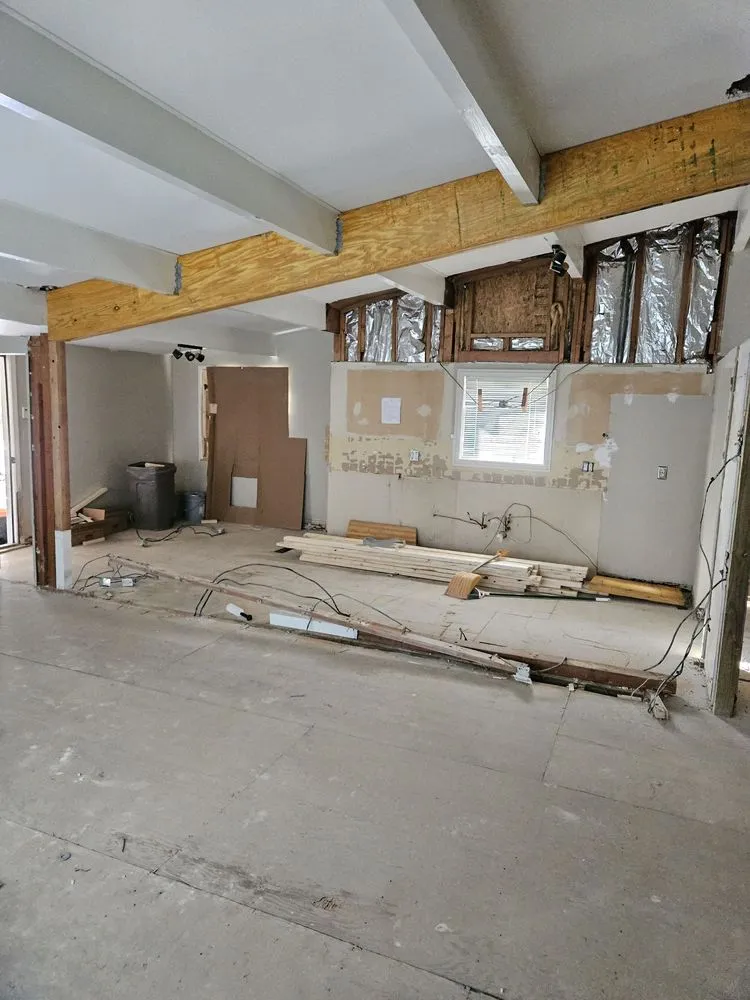 Slide of Sanchez Roofing And Remodeling