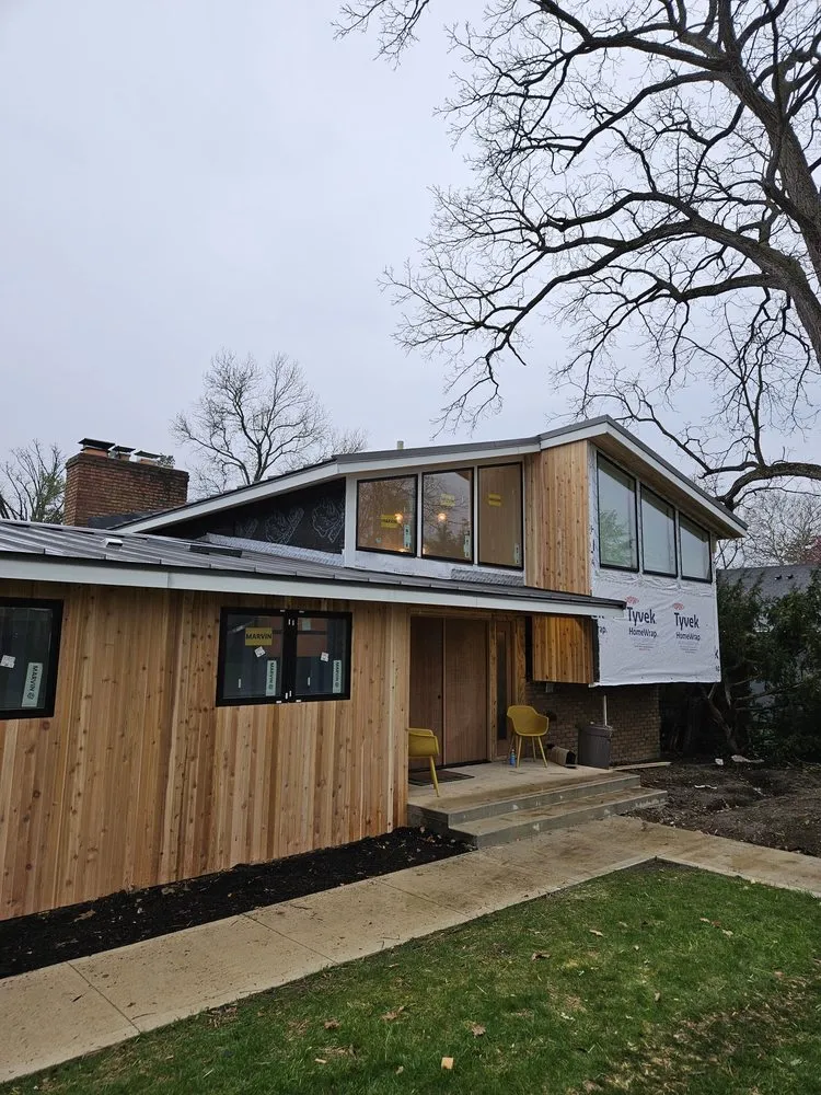 Slide of Sanchez Roofing And Remodeling