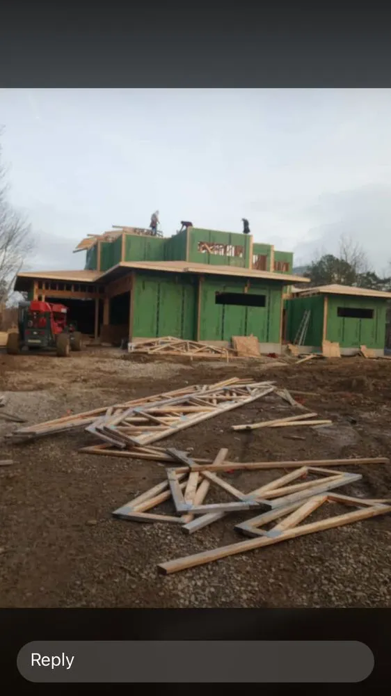 Slide of Sanchez Roofing And Remodeling