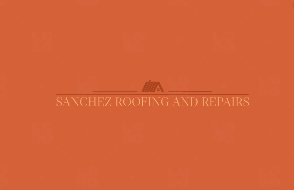 Slide of Sanchez Roofing and Repairs