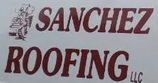 Slide of Sanchez Roofing