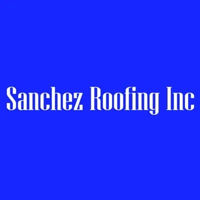 Slide of Sanchez Roofing