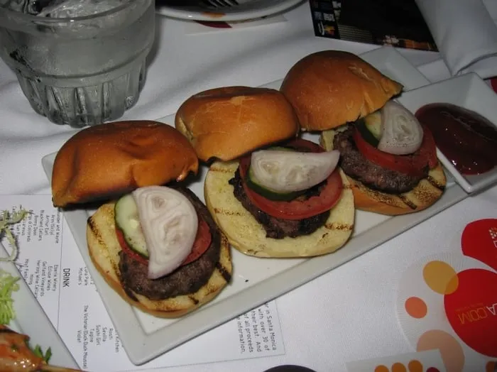 Slide of Sanchez Roofing