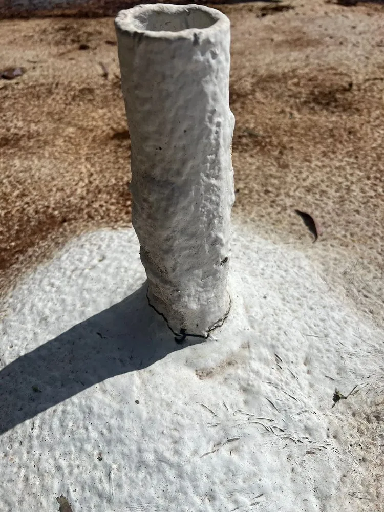 Slide of Sanchez Roofing Service