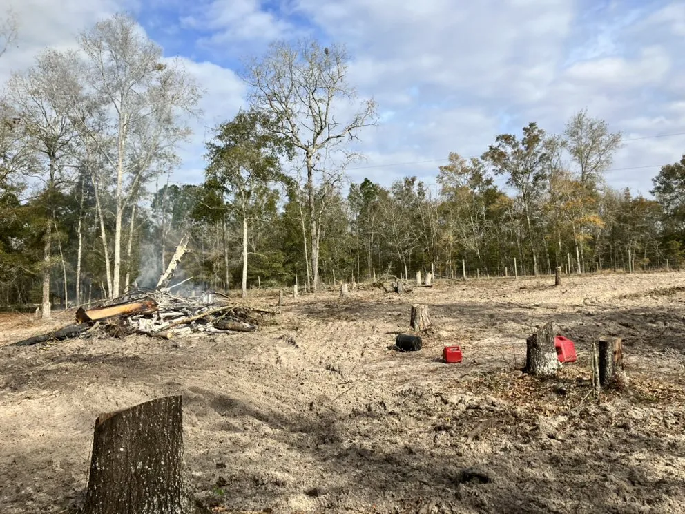 Trusted storm damage roof repair in O'Brien, FL by Sanchez Services