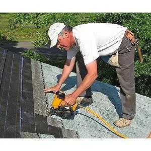 Slide of Sanctified Roofing Siding & Windows