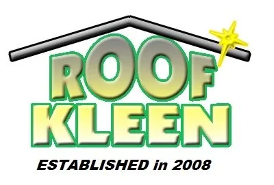 Slide of Sanctified Roofing Siding & Windows