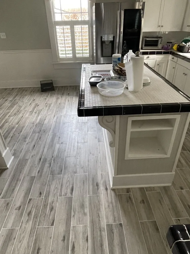 Slide of Sand star services