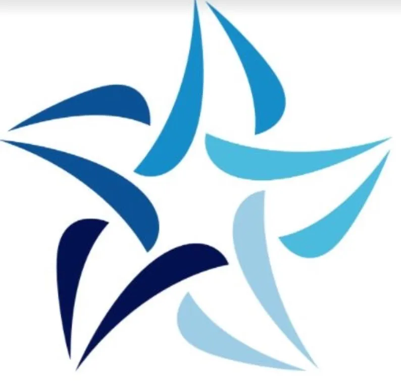 Slide of Sand star services