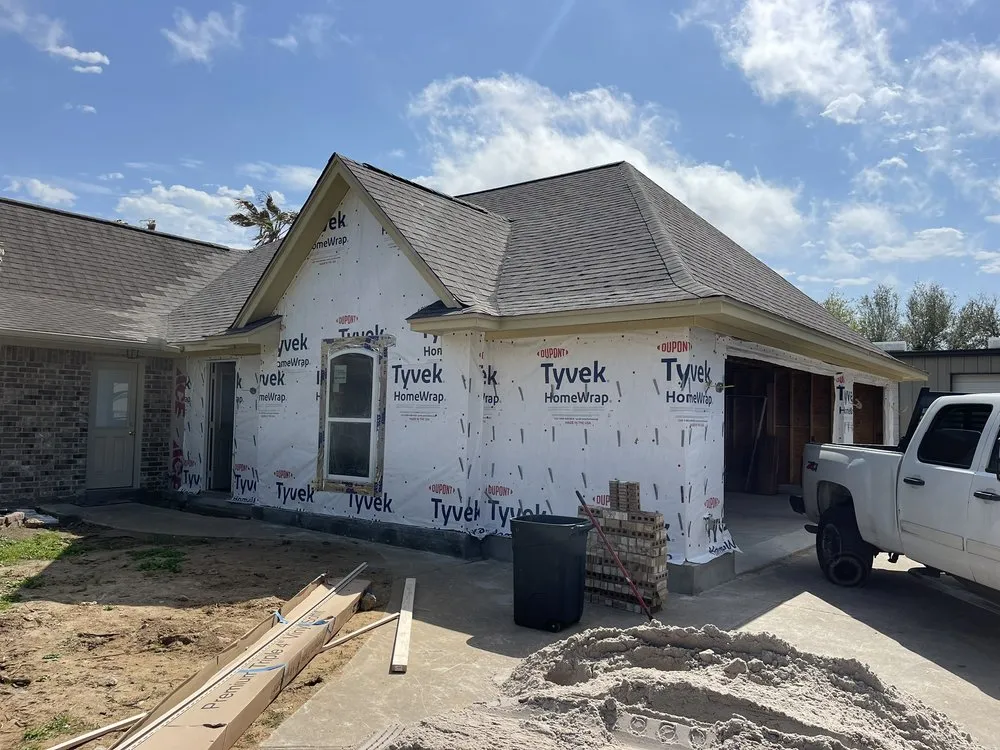 Slide of Sand star services