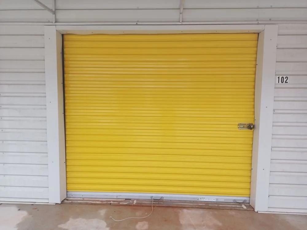 Slide of Sandbar Soft Wash