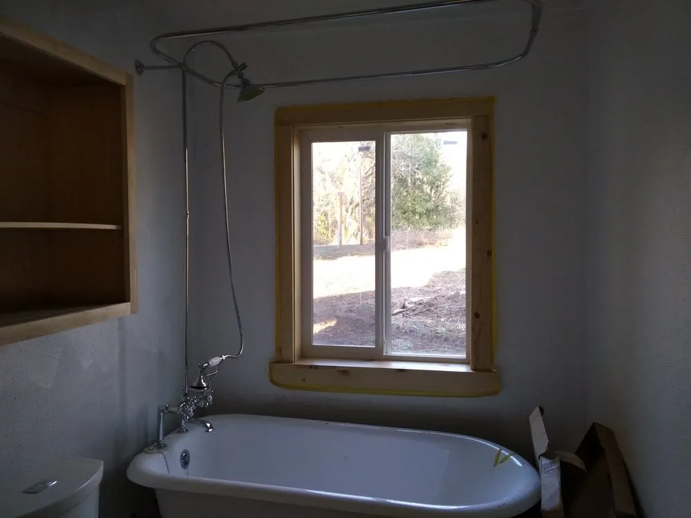 Top-rated roof leak repair for fast service in Scio, OR by Sandberg Construction