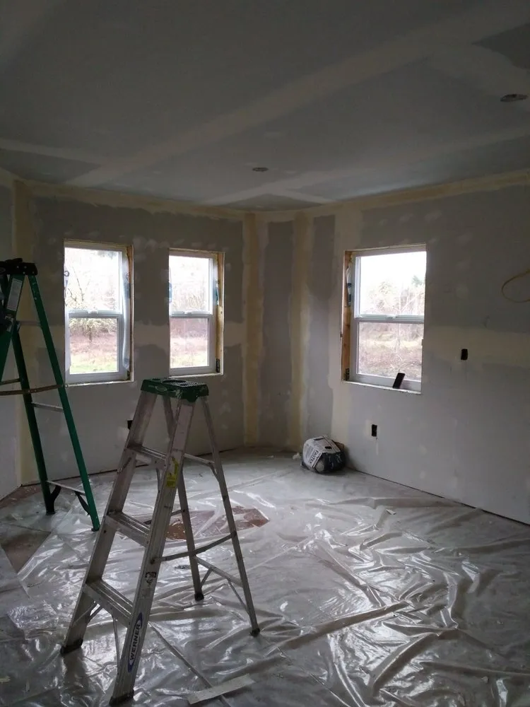 Trusted roof replacement for homes across Scio, OR - Sandberg Construction