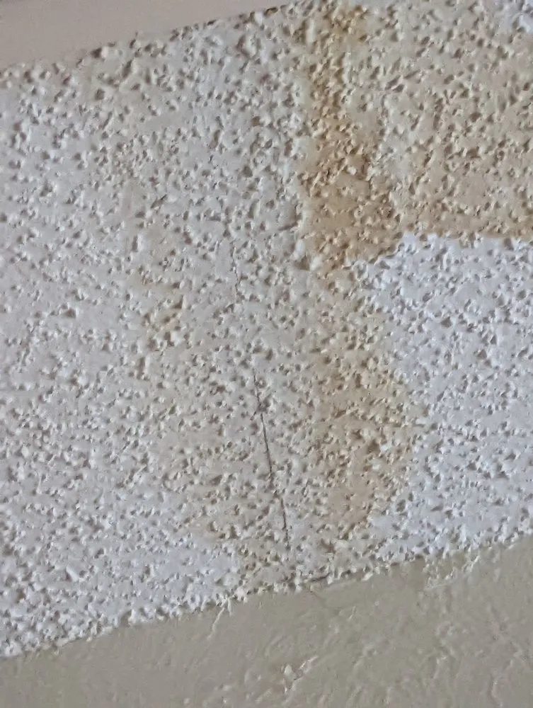 Slide of Sandberg Contracting