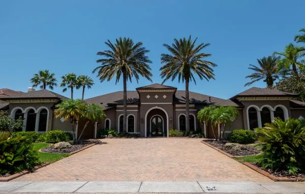 Sander and Sons Roofing