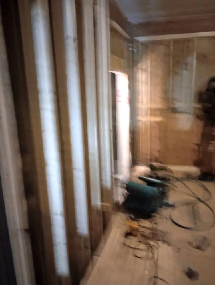 Slide of Sanderford & Sons Construction And Tree Removal