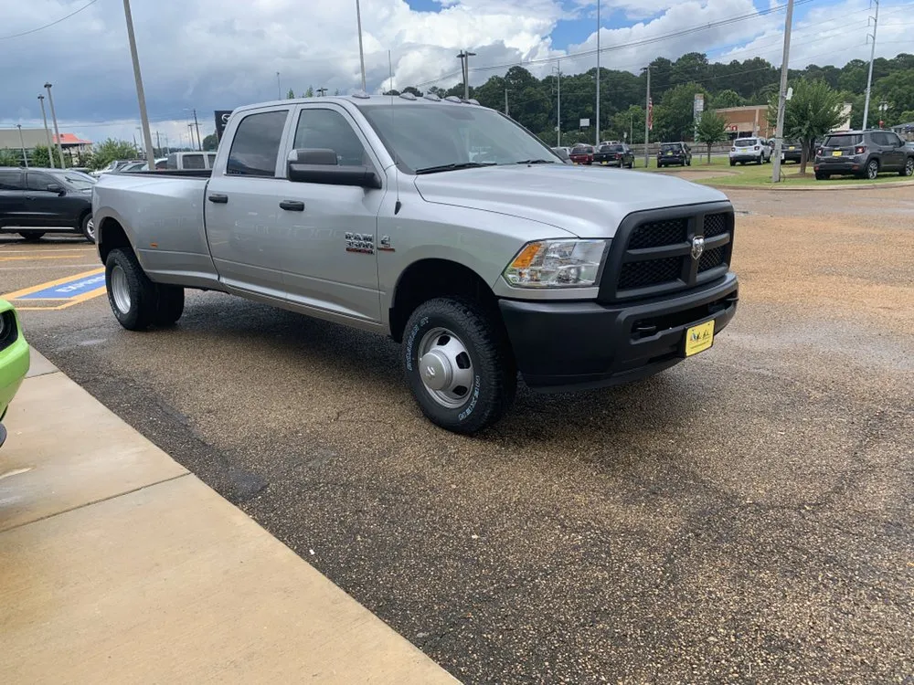 Slide of Sanders and Sanders Roofing