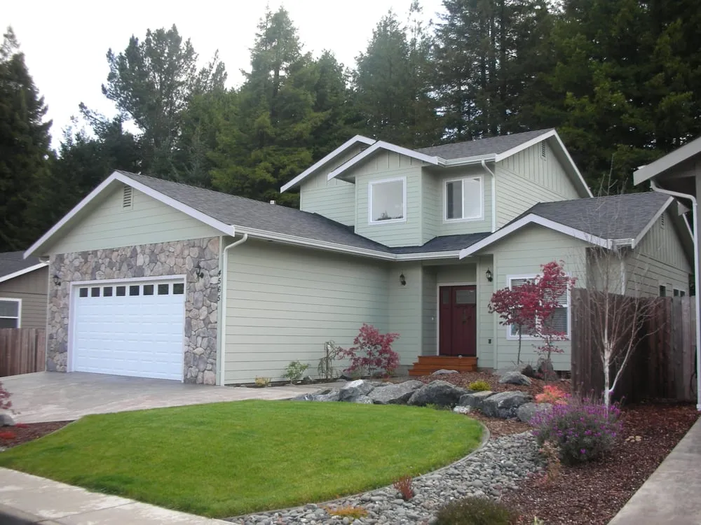 Trusted roof replacement experts serving Fields Landing, CA - Sanders Roofing