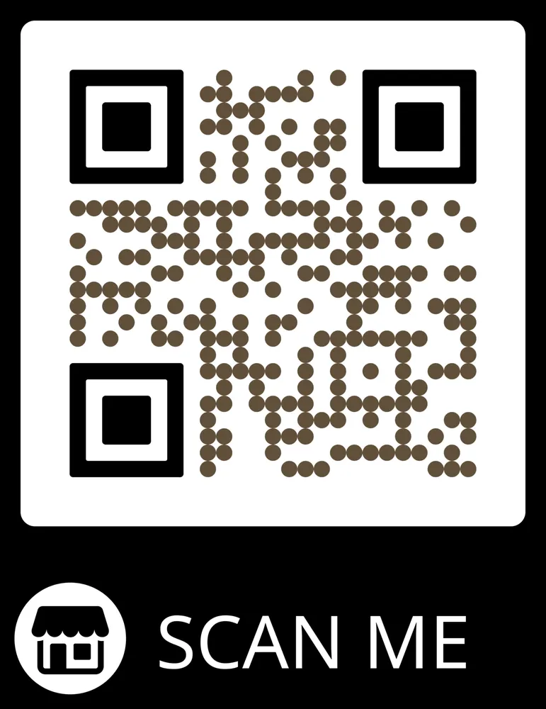 Slide of Sandfox Roofing