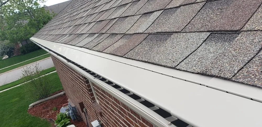 Slide of Sandhill Roofing