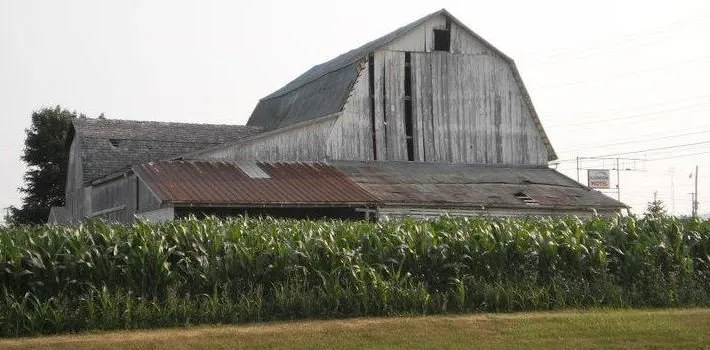Slide of Sandhill Roofing