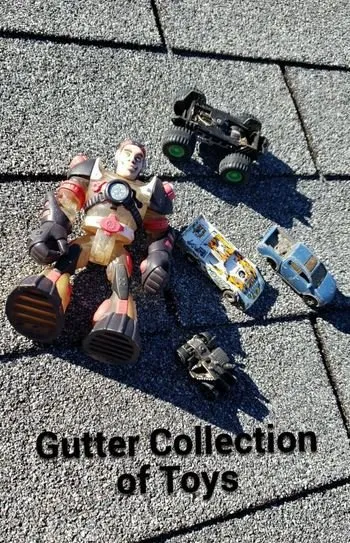 Slide of Sandhill Roofing