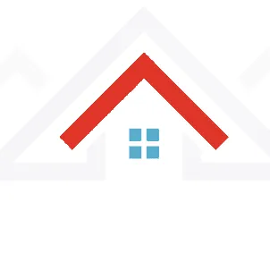 Slide of Sandhills Roofing