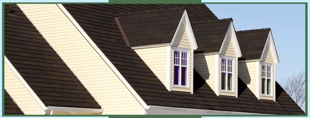 Slide of Sandhills Roofing