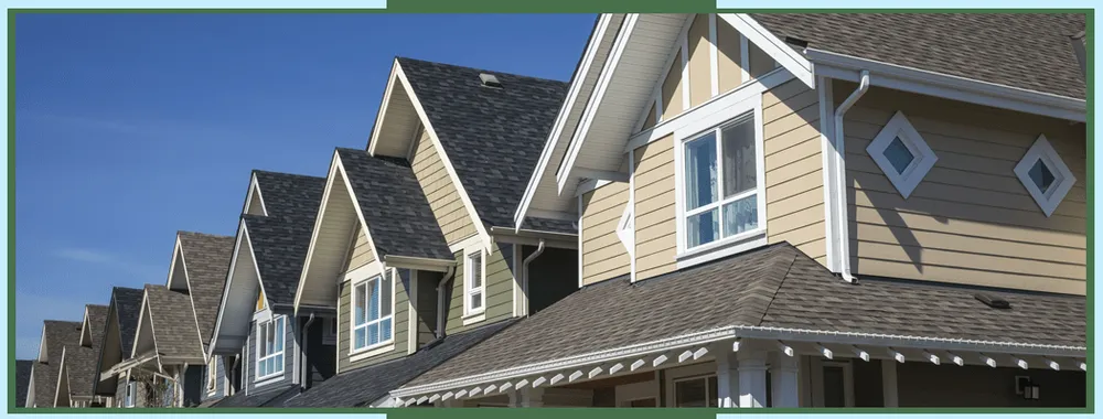 Slide of Sandhills Roofing