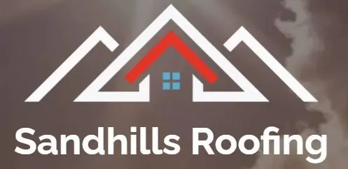 Sandhills Roofing