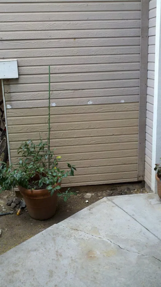 Slide of Sandkamp Roofing