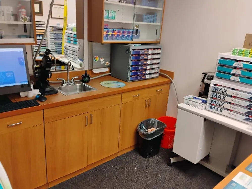 Slide of Sandlin Roofing & Landscaping