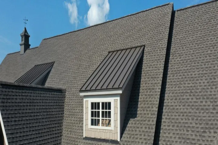 Slide of Sandoval & Son's Solutions