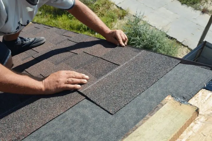 Slide of Sandoval & Son's Solutions