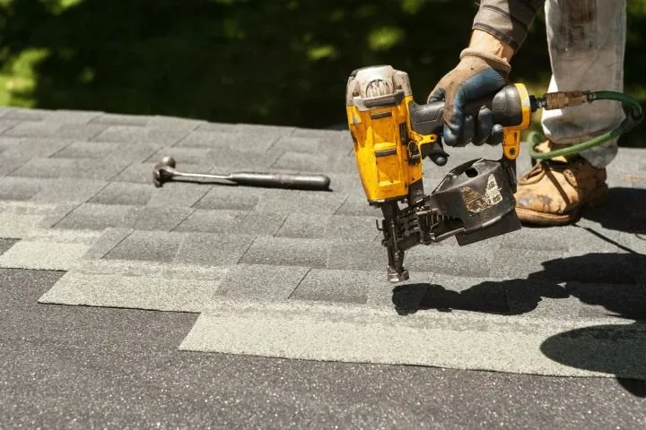 Slide of Sandoval & Son's Solutions