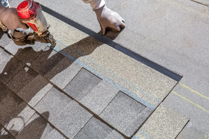 Slide of Sandoval & Son's Solutions