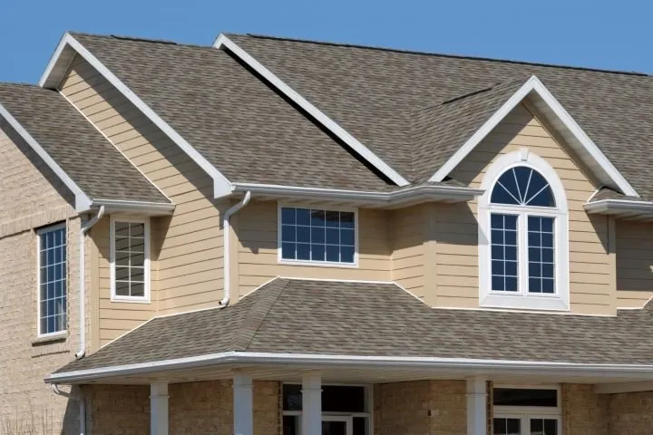 Slide of Sandoval & Son's Solutions