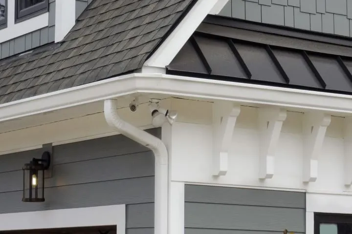 Slide of Sandoval & Son's Solutions