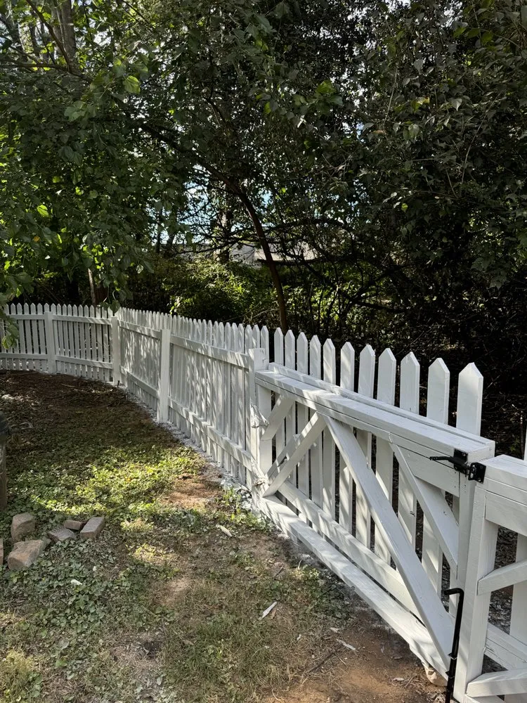 Slide of Sandoval Services