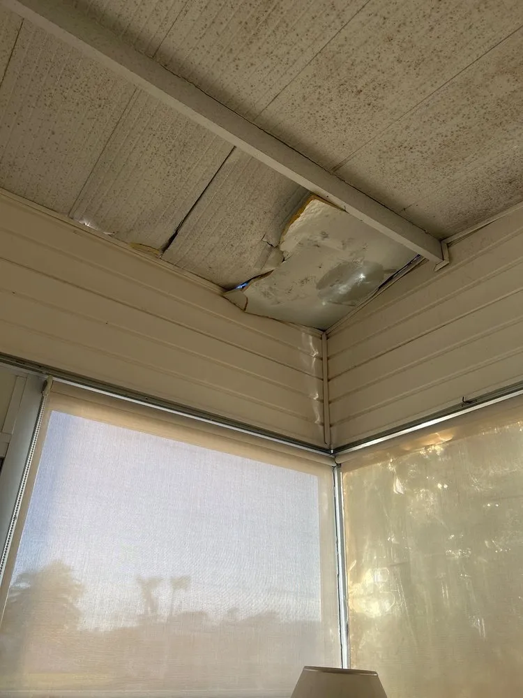 Slide of Sands Exterior Designs